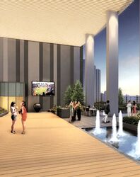Arc 380 (D8), Office #639054431
